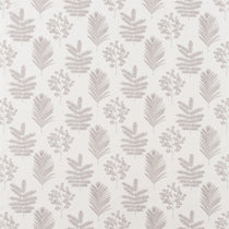 Bregne Oatmeal Fabric by the Metre